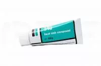 DOWSIL  340 Heat sink Compound