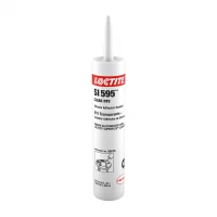 Loctite 595