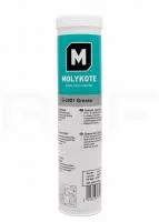 Molykote G-2001