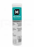 Molykote G-2001