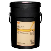 Shell Tellus S2 M 46