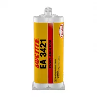 Loctite 3421
