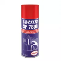 Loctite 7800