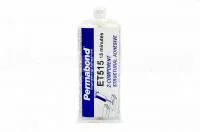 Permabond ET515