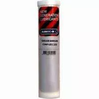 AIMOL GREASETECH BARIUM COMPLEX EP 2 SHS