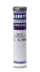 AIMOL FOODLINE GREASE CAS 2 SLS