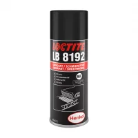 Loctite 8192