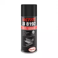 Loctite 8192
