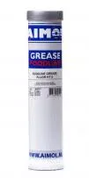 AIMOL FOODLINE GREASE FLUOR HT 2