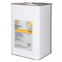 Shell Omala S4 WE 320