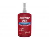 Loctite 242
