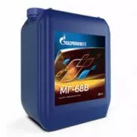 Газпромнефть МГ-68В