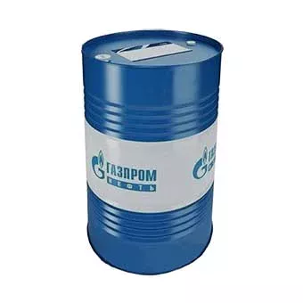 Трансмиссионное масло Gazpromneft GL-4 80W-85