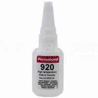 Permabond C920