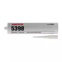 Loctite 5398