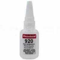 Permabond C920