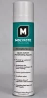Molykote Omnigliss
