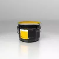 Kluberplus G 03-298