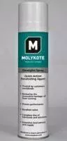 Molykote Omnigliss