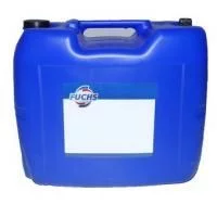 Фото FUCHS TITAN ATF 3000