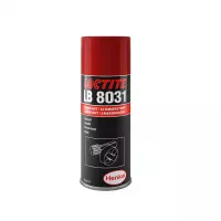 Loctite 8031