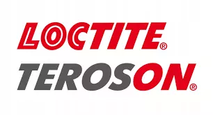 Детальное Фото Loctite