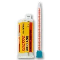 Loctite 3038
