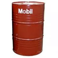 Фото Mobil ATF SHC
