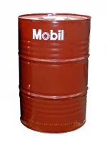 Mobil Delvac XHP ESP M 10W-40
