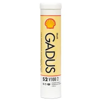 Shell Gadus S2 V100 2