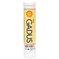 Shell Gadus S2 V100 2
