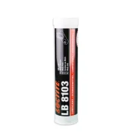 Loctite 8103