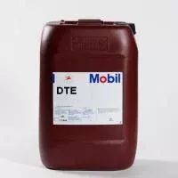 Mobil DTE FM 32