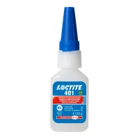 Loctite 401