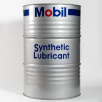 Mobil Super 3000 XE 5W-30