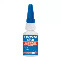 Loctite 4850