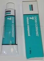 DOWSIL 7