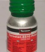 Terostat-8510