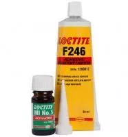 Loctite F246