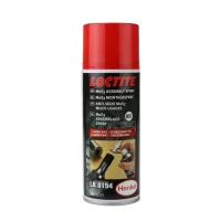 Loctite 8154
