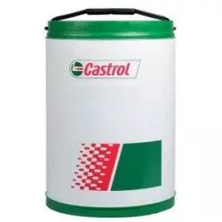 Castrol Inertox Heavy