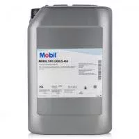 Mobil SHC Cibus 460 - Синтетическое пищевое масло NSF H1