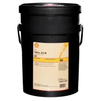 Shell Tellus S2 М 68