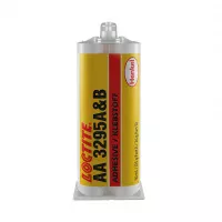 Loctite 3295