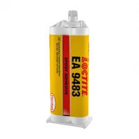 Loctite 9483