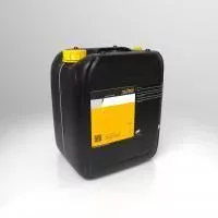 CONTRAKOR A 100