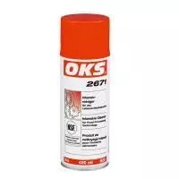 OKS 2671