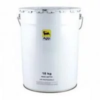 Agip Dicrea 46