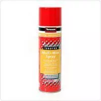 Multi-wax-Spray