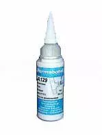 Анаэробный клей Permabond A129 (200 мл)